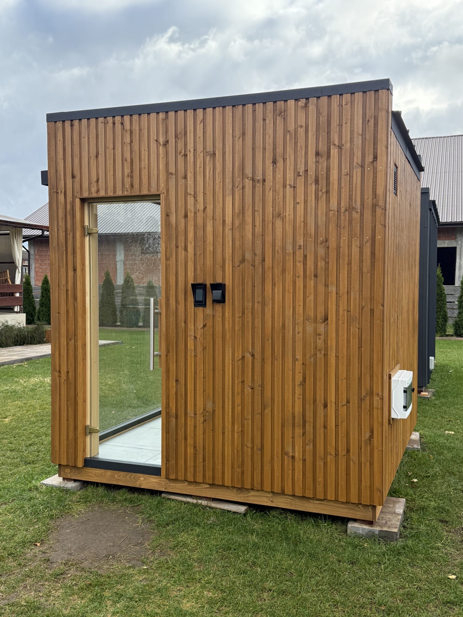 Widok 3